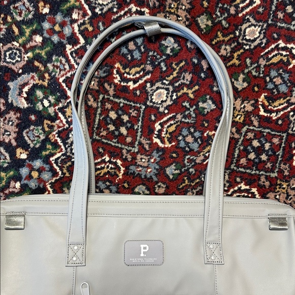 NWT Portland Gear Cascade Tote - Picture 5 of 12